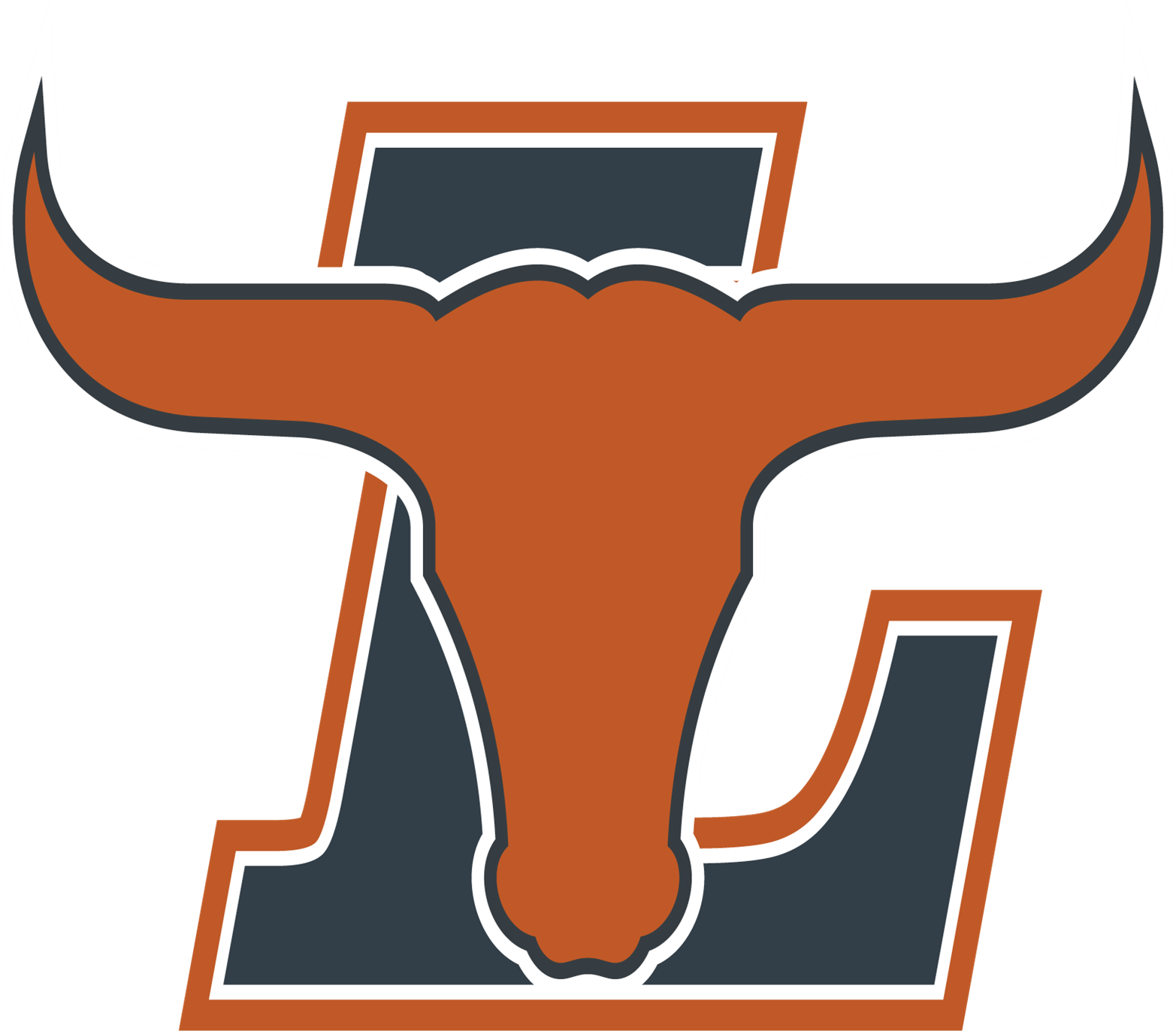 Logo Logo